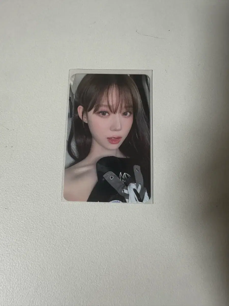 thumbnail-0